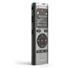 Philips DVT 2075 Náhľad obrázku produktu 14