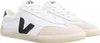 Veja Volley Canvas Biały Podgląd zdjęcia produktu 6