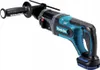 MAKITA Akku-Bohrhammer 18V (ohne Akku, ohne Ladegerät) - Produktbild-Vorschau 27