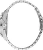 Maserati - R8873624004 - Montre Bracelet - Hommes - Quartz Anteprima dell’immagine prodotto 5
