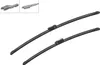 BOSCH Wischblatt  3 397 118 965 Produktbild-Vorschau 9