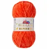Himalaya Dolphin Baby 80312 Pletacia priadza Náhľad obrázku produktu 5