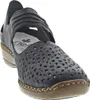 Scarpe Rieker RKR139 Anteprima dell’immagine prodotto 52