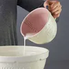 Odmerka Mason Cash Stoneware 1l Náhľad obrázku produktu 10