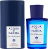 Acqua di Parma Blu Mediterraneo Mirto Di Panarea Woda Voir les images du produit 5