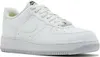 Nike Obuv Air Force 1 07 Next Nature, DC9486101 Náhľad obrázku produktu 4