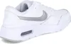 Nike Air Max SC Damen Freizeitschuhe Sneaker CW4554 : 41 EU Produktbild-Vorschau 42