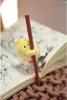 nici Peluche Pulcino Tschieps 5c Altro Anteprima dell’immagine prodotto 8