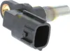 VEMO V38-72-0054 Kurbelwellensensor Impulsgeber für NISSAN Produktbild-Vorschau 20