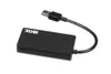 iBox IUH3F56, USB 3.2 Gen 1 (3.1 Gen 1) Type-A, USB 3.2 Gen Náhľad obrázku produktu 2