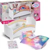 Zapf BABY born Rainbow Bed 835999 Anteprima dell’immagine prodotto 18