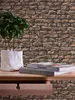 A.S. Création tapeta Wood`n Stone, vzorovaná tapeta ve Náhled obrázku produktu 9