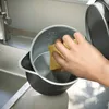 Philips 7000 series HD9396/90 Doppelwandiger Wasserkocher, Produktbild-Vorschau 5