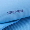 Spokey MAT FITEWESS SOFTMAT BL Produktbild-Vorschau 3