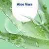 Sagrotan Seife Aloe Vera 6x 250ml Produktbild-Vorschau 6