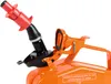 Valpro bec verseur automatique pour bidons à carburant Voir les images du produit 9