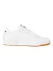Reebok Club C 85 Tennisschuhe, Weiß 45 EU Produktbild-Vorschau 27