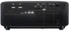 Optoma UZ38X - DLP-Projektor - Laser - 3800 lm Produktbild-Vorschau 7