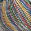 YarnArt Jeans Splash 952 - Vielseitige Produktbild-Vorschau 2