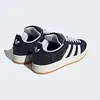 Adidas Campus 00s Sneakers Senior Produktbild-Vorschau 63