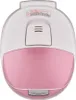 Cuckoo Reiskocher  1,08l CR-0631F 3D-Hitzesystem Voir les images du produit 5