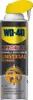 WD-40 SPECIALIST PTFE spray lubrificante 400ml Anteprima dell’immagine prodotto 16