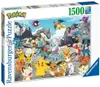 Pokémon Classics Ravensburger 16784 Produktbild-Vorschau 6