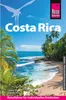 Reise Know-How Reiseführer Costa Rica Produktbild-Vorschau 1