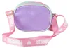 Borsa Disney Princess Anteprima dell’immagine prodotto 2