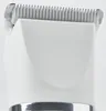 PETKIT 2 w 1 Pet Trimmer Pro (PK413) Podgląd zdjęcia produktu 4