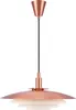 Nordlux Bretagne 5701581330788 Voir les images du produit 6