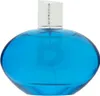 A bottle of Elizabeth Arden Mediterranean eau de Parfum for women. Produktbild-Vorschau