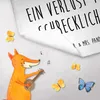 Mr. & Mrs. Panda Handtuch Bär Schaukel - Weiß - Geschenk, Produktbild-Vorschau 4