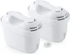 Wymienny filtr G21 do czajnika z filtrem, 2 szt. Podgląd zdjęcia produktu 2