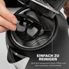 Princess 01.236032.01.001 Edelstahlwasserkocher, 1,7 l, Produktbild-Vorschau 11