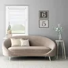 Mardom Home | Doppelrollo - 52,5x140 cm - Weiß - Produktbild-Vorschau 2