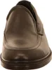 Slipper ECCO Lisbon Produktbild-Vorschau 5