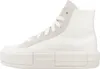 CONVERSE CHUCK TAYLOR ALL STAR CRUISE HI Weiß Produktbild-Vorschau 2