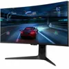 TCL R83 34R83Q, 94 cm (37"), 3440 x 1440 Pixel, LED, 1 ms, Produktbild-Vorschau 7