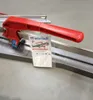 Montolit 6050320 75-P3 Masterpiuma Carrelette Podgląd zdjęcia produktu 3