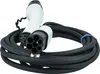 vhbw Typ 2 Ladekabel 11 kW 16 A 3-phasig 7 m für E-Auto - Produktbild-Vorschau 8