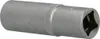 KS TOOLS 1/2" zeskantige doppen, lange uitvoering, 17 mm Productafbeelding-voorbeeld 12