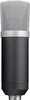 microfono TRUST GXT 252 Emita Microfono in streaming Anteprima dell’immagine prodotto 11