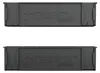 Qbrick System CUSTOM Long Items Holder Produktbild-Vorschau 5