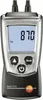 testo 510 Prístroj na meranie diferenčného tlaku (0560 Náhľad obrázku produktu 4