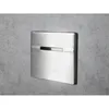 Accessori Bruckner - Sensore scarico orinatoio 6 V DC, Anteprima dell’immagine prodotto 2