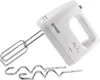 GORENJE Handmixer M360CW MIxer 345 W Quirl und Knethaken Produktbild-Vorschau 1