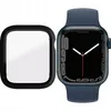 PanzerGlass Full Body Apple Watch 7/8 45mm AB schwarz Produktbild-Vorschau 20