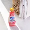 Płyn Do Płukania Zmiękczania Tkanin Abc Parfumia Zapachowy Podgląd zdjęcia produktu 11