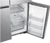 Samsung RF65A967ESR/EG Kühlschrank Produktbild-Vorschau 22